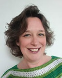 Annemarie van der Tuijn