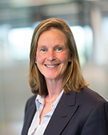 Annemarieke de Klaver