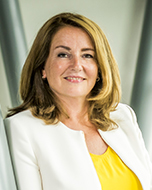 Barbara Berben