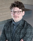 Bram Mookhoek