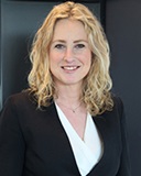 Brenda van Oel