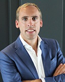 Corjan Aalbregt
