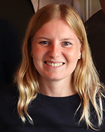 Jennifer van Schijndel