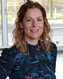 Laura Gijsbers