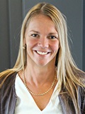 Leonie Derksen