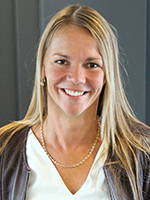 Leonie Derksen