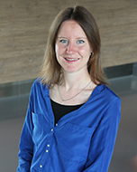 Leonie Schiphorst