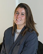 Marloes van Ettikhoven