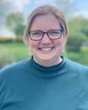 Moniek Messink