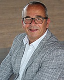 Paul Davids