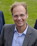 René Rademakers