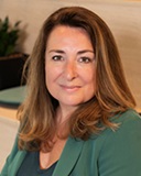 Saskia Danse