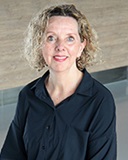 Saskia Sol
