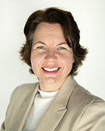 Denyse Davelaar-Kemp