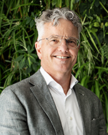 Pieter van der Kwaak