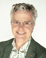 Pieter van der Kwaak