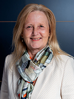Diana Clement