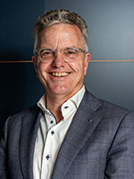 Pieter van der Kwaak