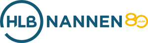 HLB Nannen 80 jaar