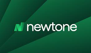 Logo Newtone