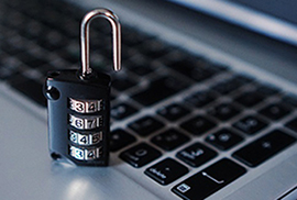 AVG en Privacy