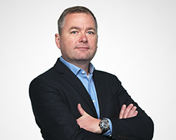 Stephan Seijkens