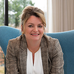Carole Beelen