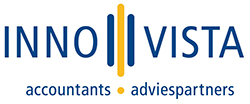 InnoVista Logo