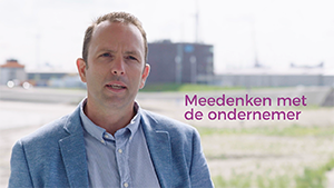 Sven Erik Zandvoort