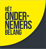 Het Ondernemersbelang