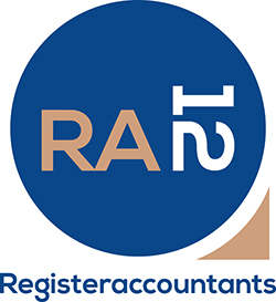 Logo RA12