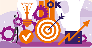 Dossier Kwaliteit SRAadviseur