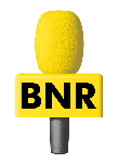 BNR