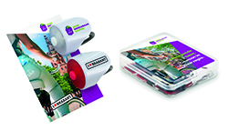 Campagne Jouw wereldbaan dichtbij