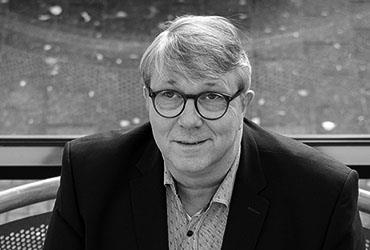 Jan Zweekhorst