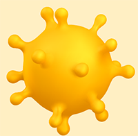 Virus