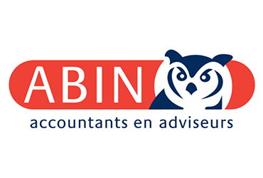 Logo ABIN