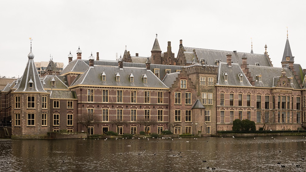 Binnenhof