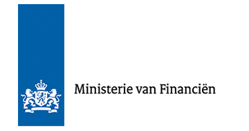 Logo_MinisterieVanFinancien