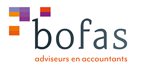 Logo Bofas