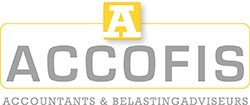 Logo Accofis