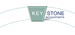 Logo Keystone