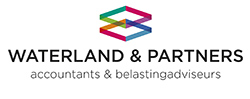Waterland & Partners