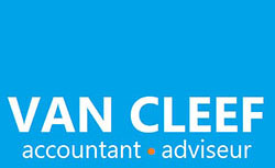 Accountantskantoor Van Cleef