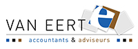 Van Eert logo
