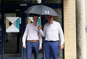 O&W Accountants