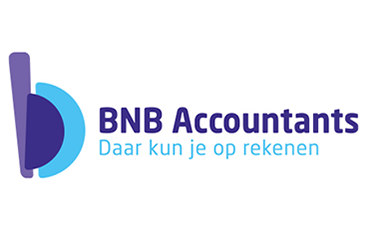 Logo BNB Accountants
