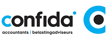 Logo Confida