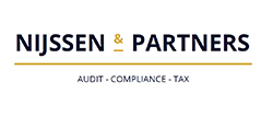 Nijssen & Partners