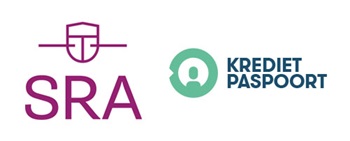 KredietPaspoort_SRA_logos